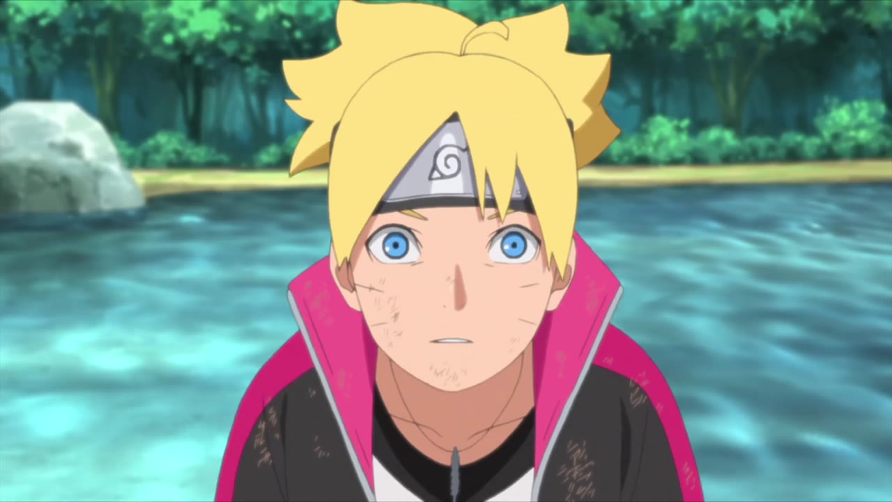 Boruto: Naruto Thế Hệ Kế Tiếp tập 118 cảnh 2