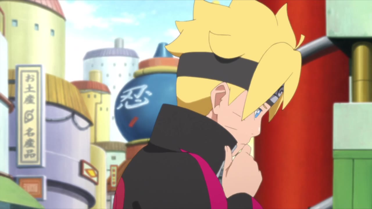 Boruto: Naruto Thế Hệ Kế Tiếp tập 118 cảnh 3