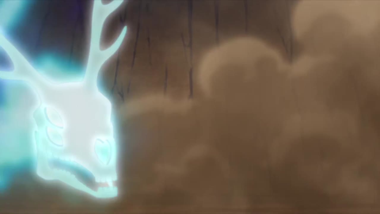 Boruto: Naruto Thế Hệ Kế Tiếp tập 119 cảnh 2