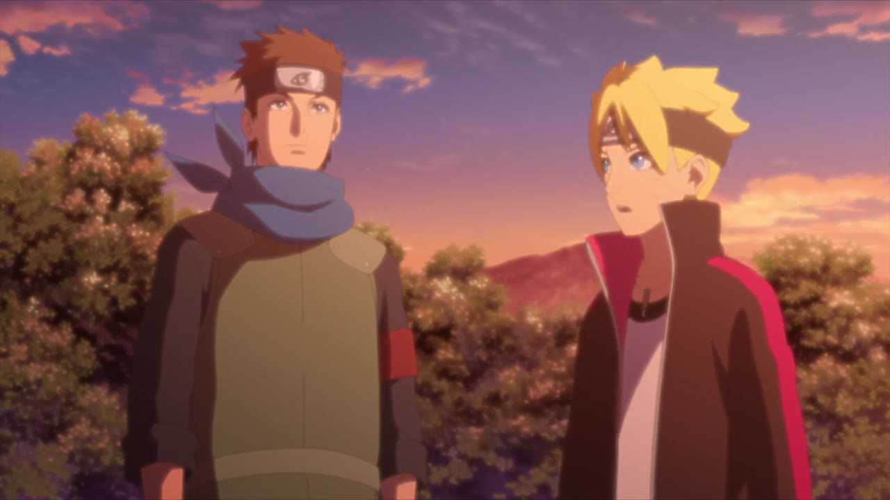 Boruto: Naruto Thế Hệ Kế Tiếp tập 119 cảnh 3