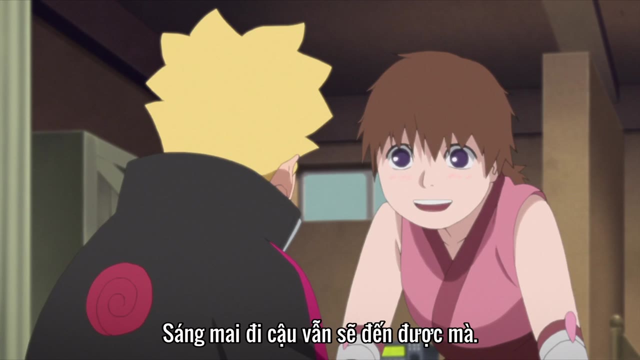 Boruto: Naruto Thế Hệ Kế Tiếp tập 120 cảnh 2