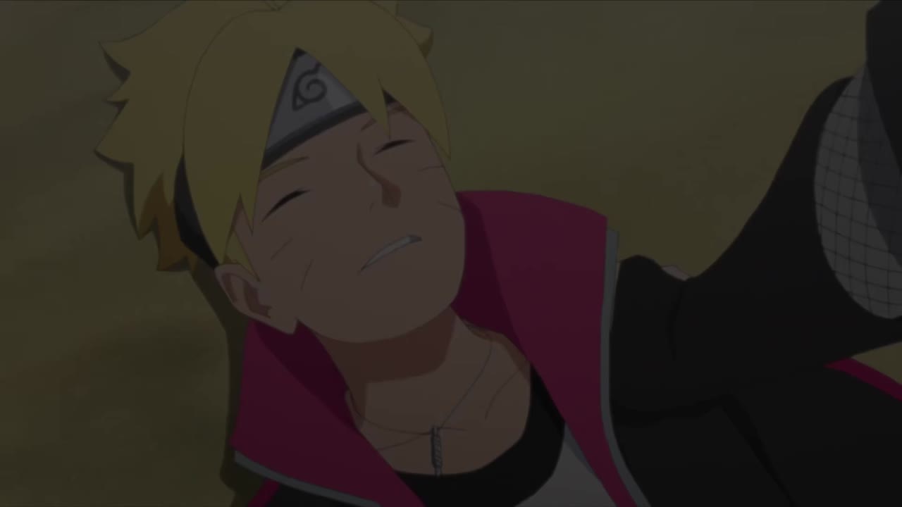 Boruto: Naruto Thế Hệ Kế Tiếp tập 121 cảnh 3