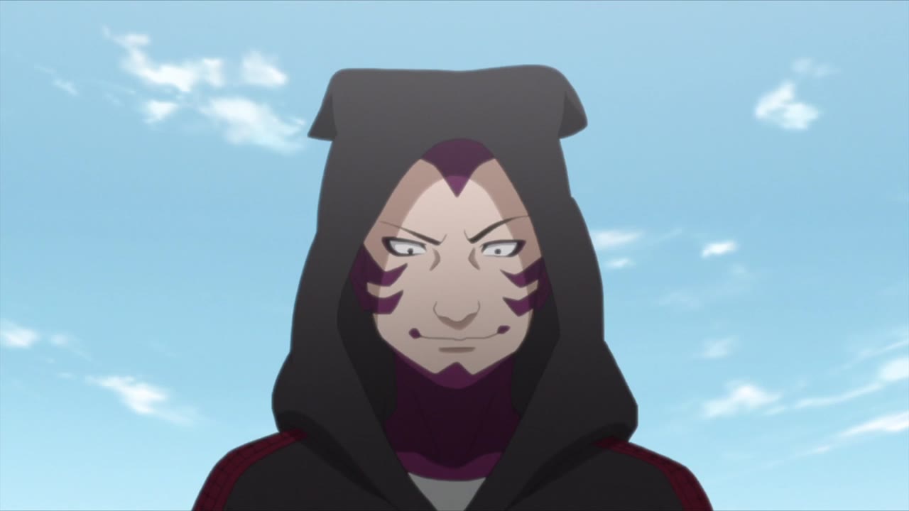 Boruto: Naruto Thế Hệ Kế Tiếp tập 122 cảnh 2