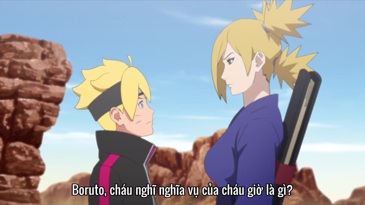 Boruto: Naruto Thế Hệ Kế Tiếp tập 122 cảnh 3
