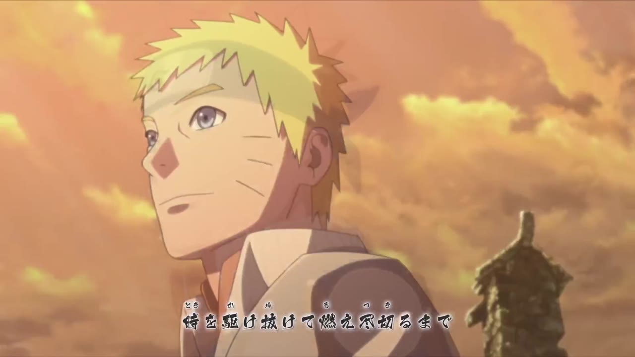 Boruto: Naruto Thế Hệ Kế Tiếp tập 123