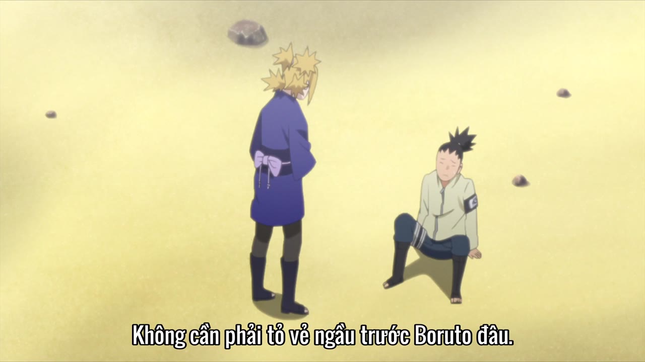 Boruto: Naruto Thế Hệ Kế Tiếp tập 123 cảnh 3