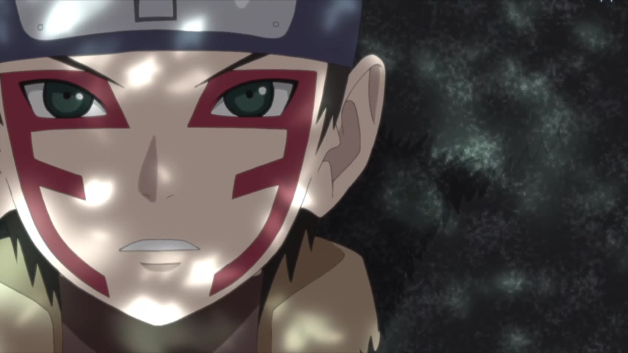 Boruto: Naruto Thế Hệ Kế Tiếp tập 125
