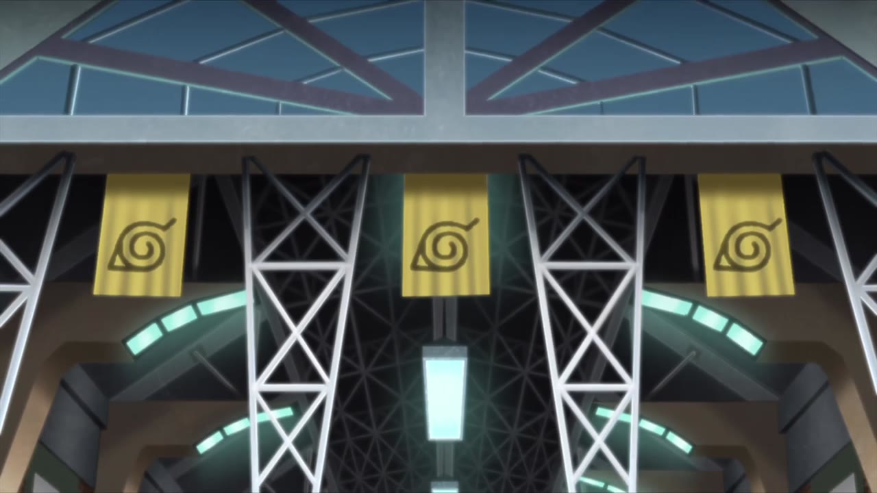 Boruto: Naruto Thế Hệ Kế Tiếp tập 125 cảnh 3