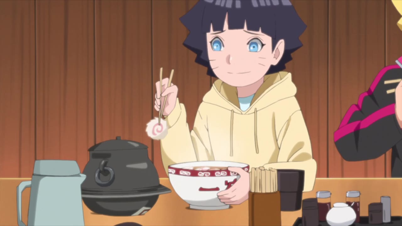 Boruto: Naruto Thế Hệ Kế Tiếp tập 126 cảnh 2