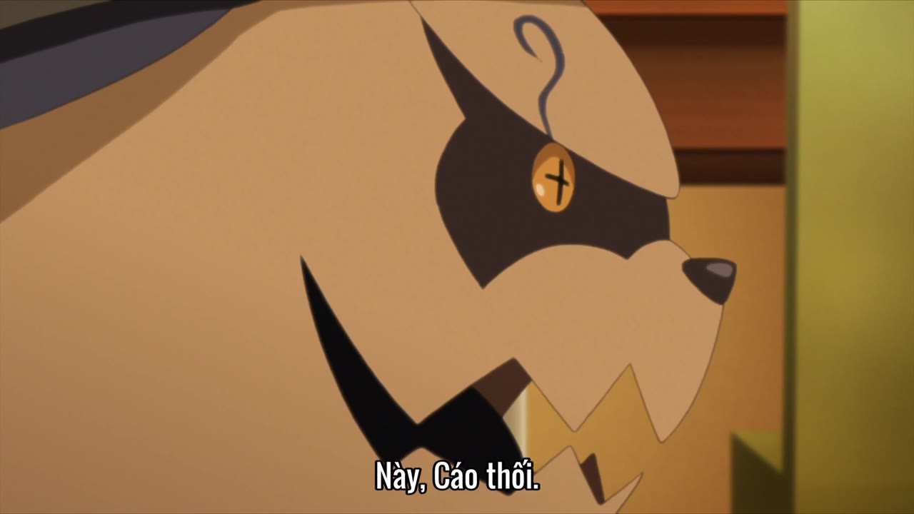 Boruto: Naruto Thế Hệ Kế Tiếp tập 126 cảnh 3