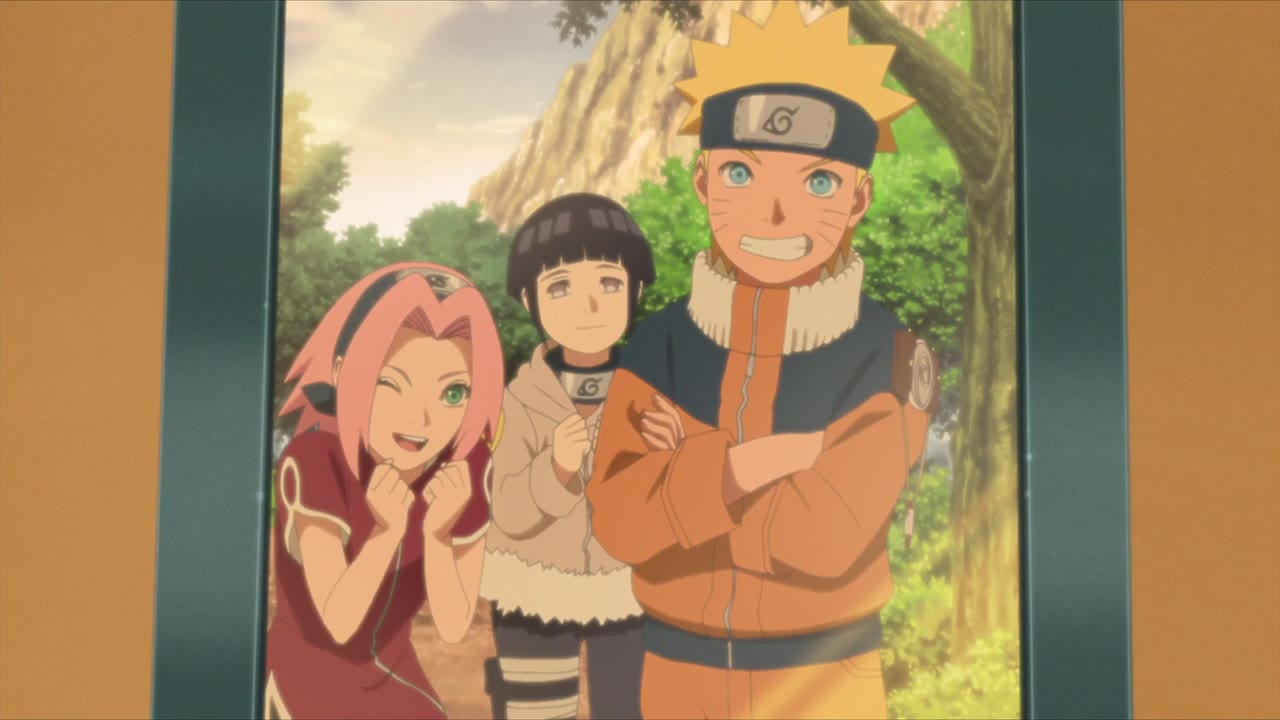 Boruto: Naruto Thế Hệ Kế Tiếp tập 127 cảnh 3