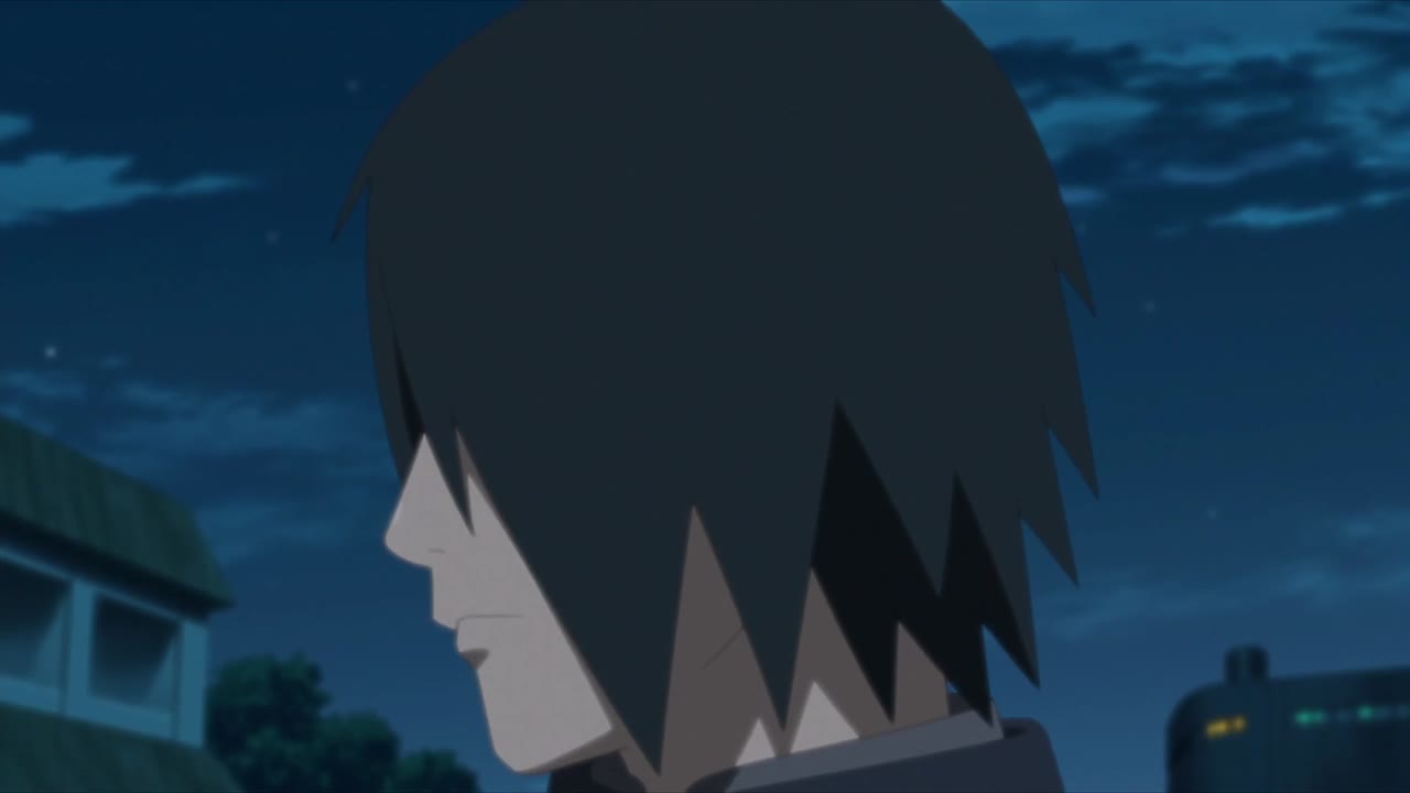 Boruto: Naruto Thế Hệ Kế Tiếp tập 128 cảnh 2
