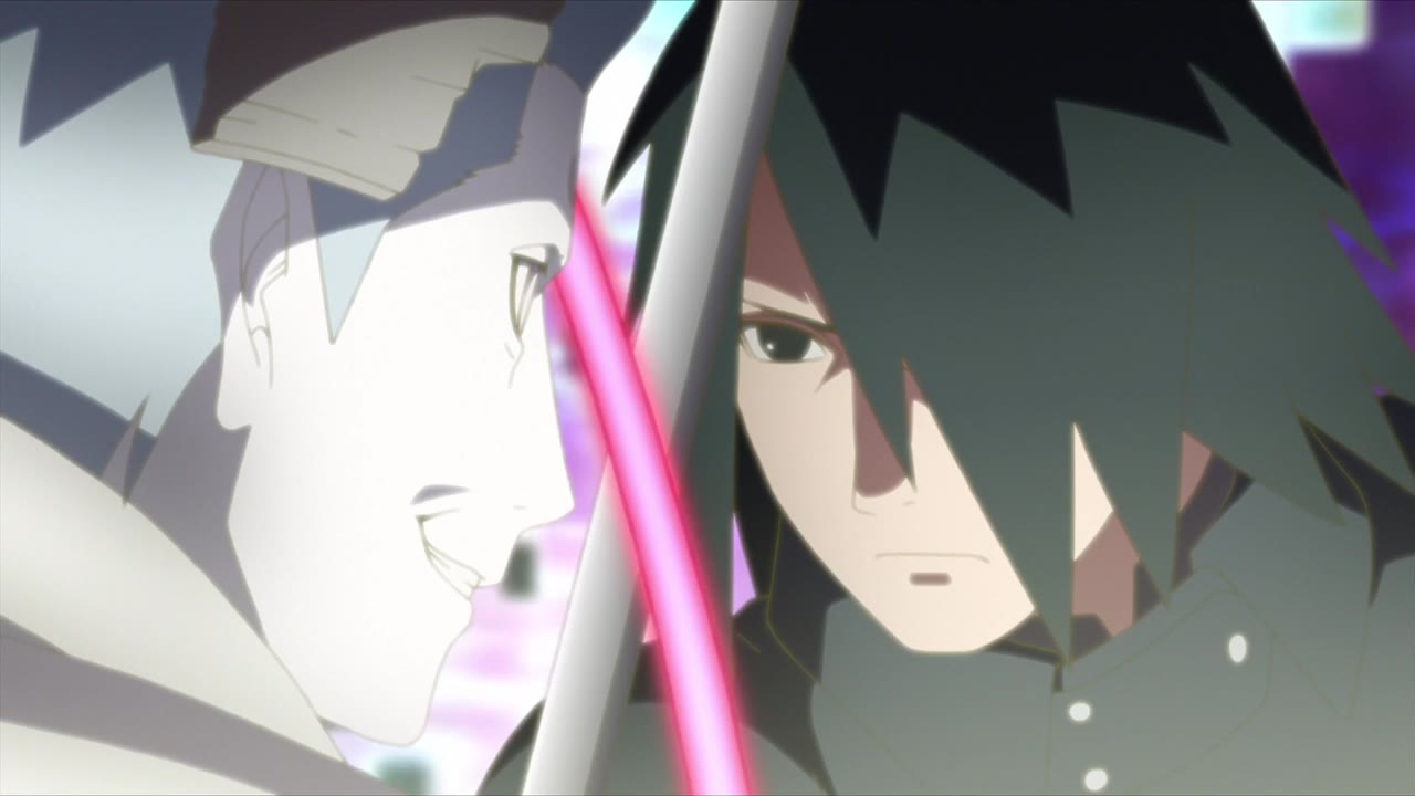 Boruto: Naruto Thế Hệ Kế Tiếp tập 128 cảnh 3