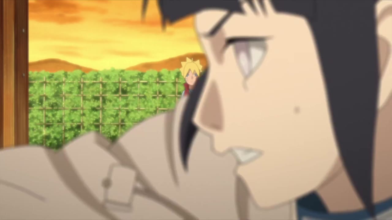 Boruto: Naruto Thế Hệ Kế Tiếp tập 132 cảnh 2