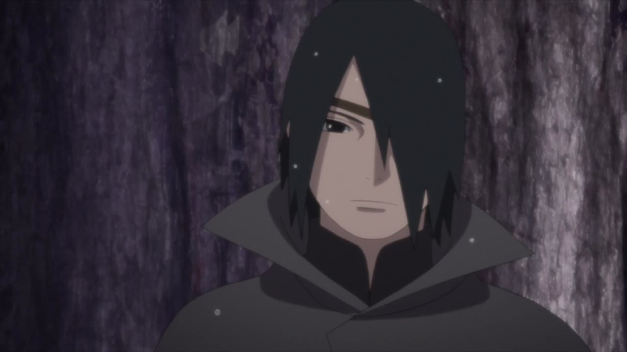 Boruto: Naruto Thế Hệ Kế Tiếp tập 132 cảnh 3