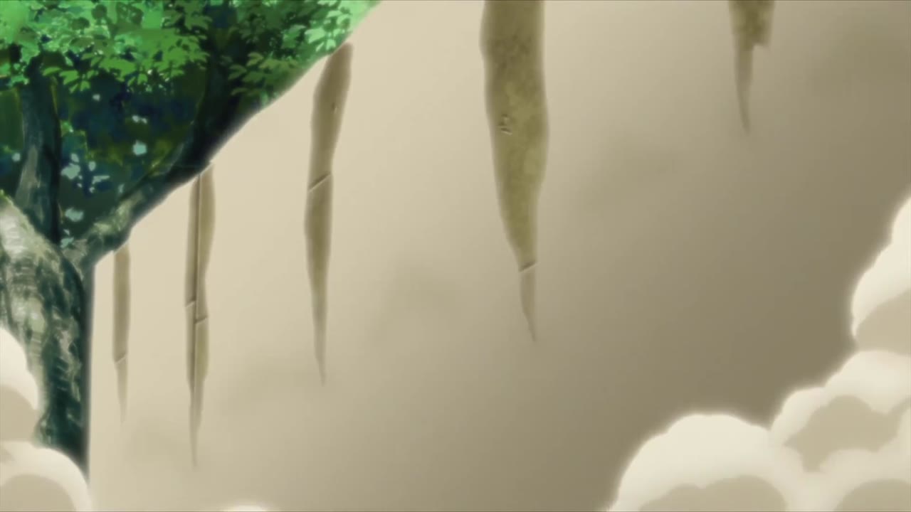 Boruto: Naruto Thế Hệ Kế Tiếp tập 134 cảnh 2