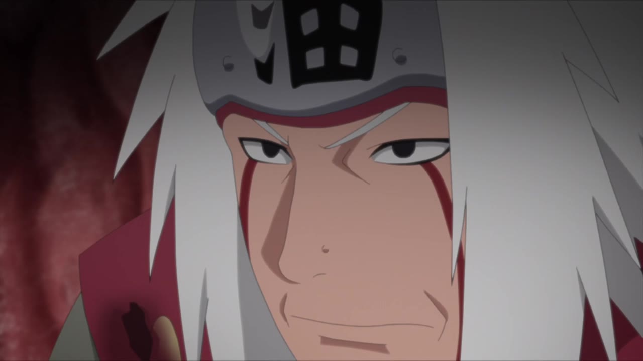 Boruto: Naruto Thế Hệ Kế Tiếp tập 134 cảnh 3