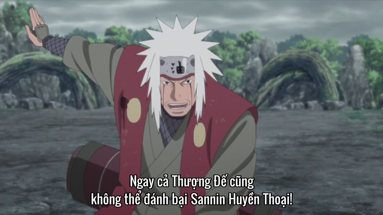 Boruto: Naruto Thế Hệ Kế Tiếp tập 135 cảnh 2
