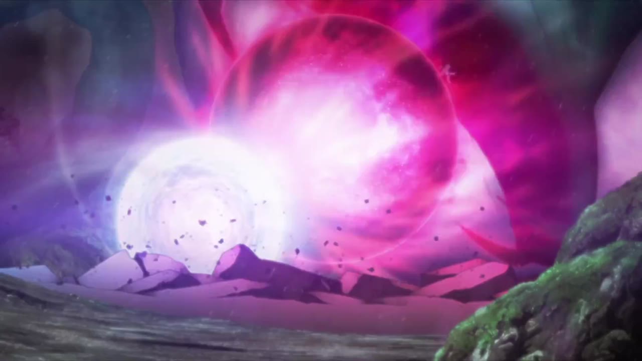 Boruto: Naruto Thế Hệ Kế Tiếp tập 135 cảnh 3