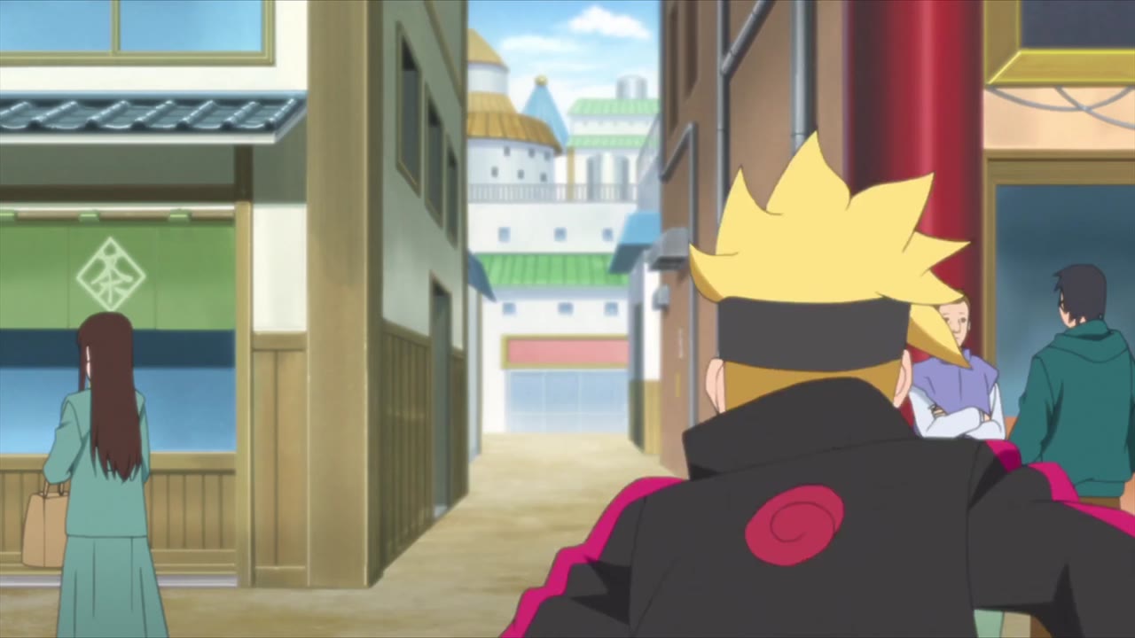 Boruto: Naruto Thế Hệ Kế Tiếp tập 136 cảnh 3