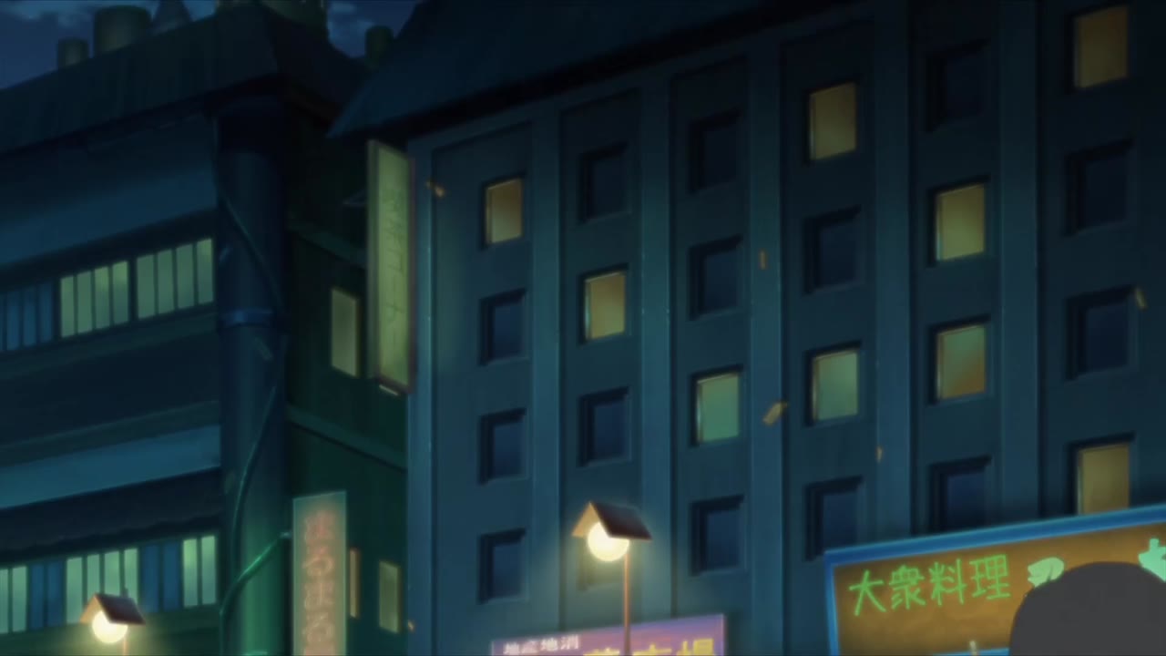 Boruto: Naruto Thế Hệ Kế Tiếp tập 137 cảnh 2