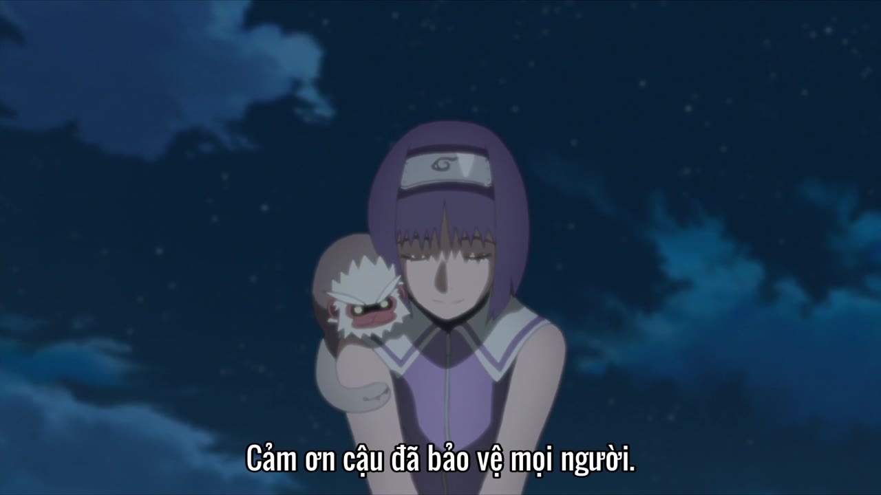 Boruto: Naruto Thế Hệ Kế Tiếp tập 137 cảnh 3