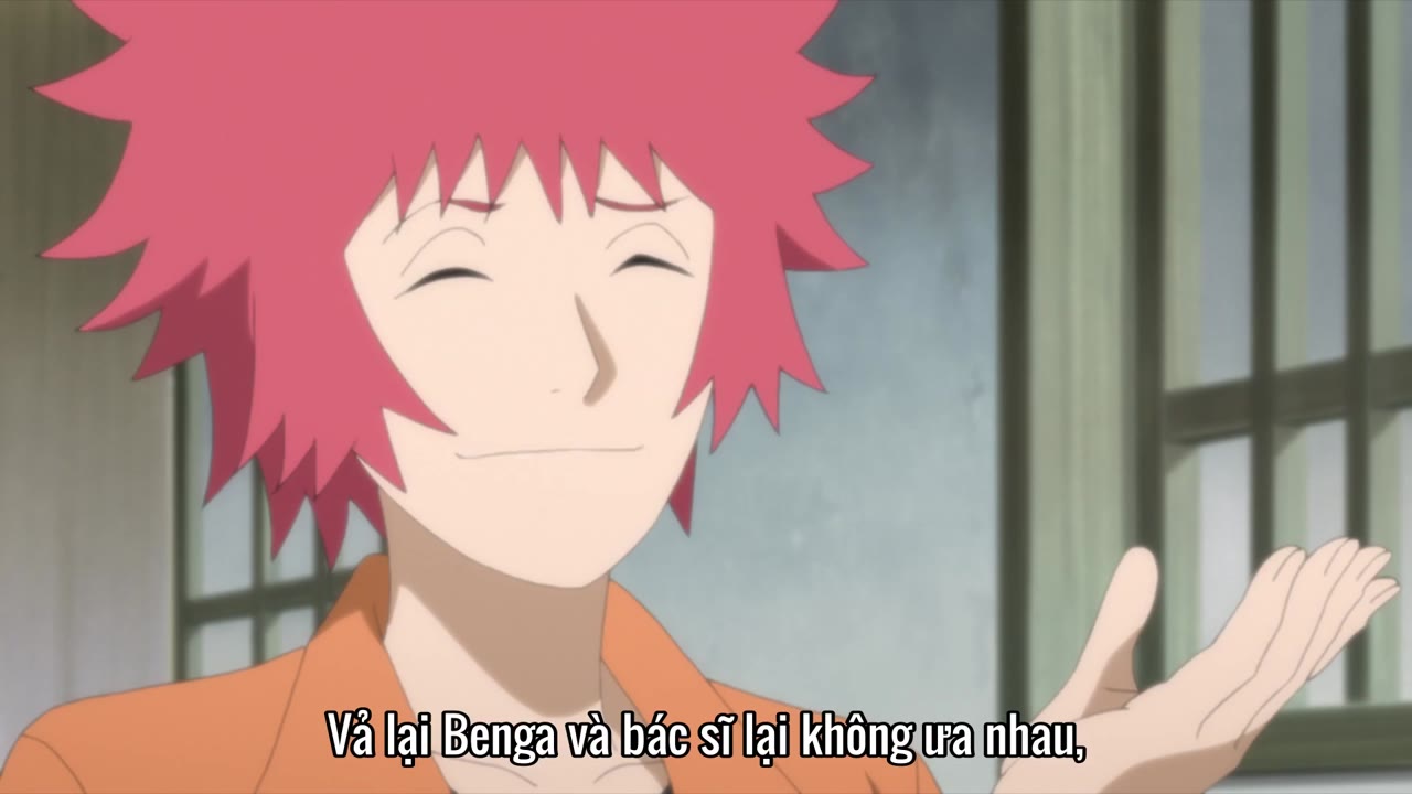 Boruto: Naruto Thế Hệ Kế Tiếp tập 141 cảnh 2