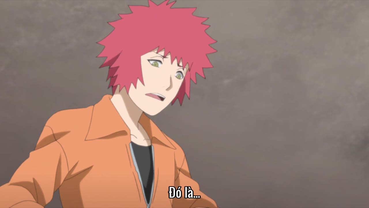Boruto: Naruto Thế Hệ Kế Tiếp tập 143 cảnh 2
