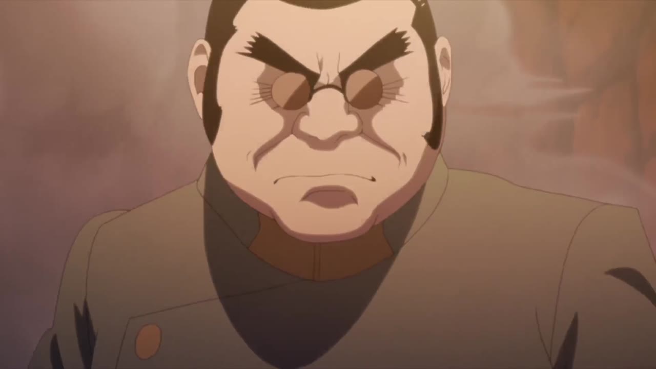 Boruto: Naruto Thế Hệ Kế Tiếp tập 145 cảnh 3