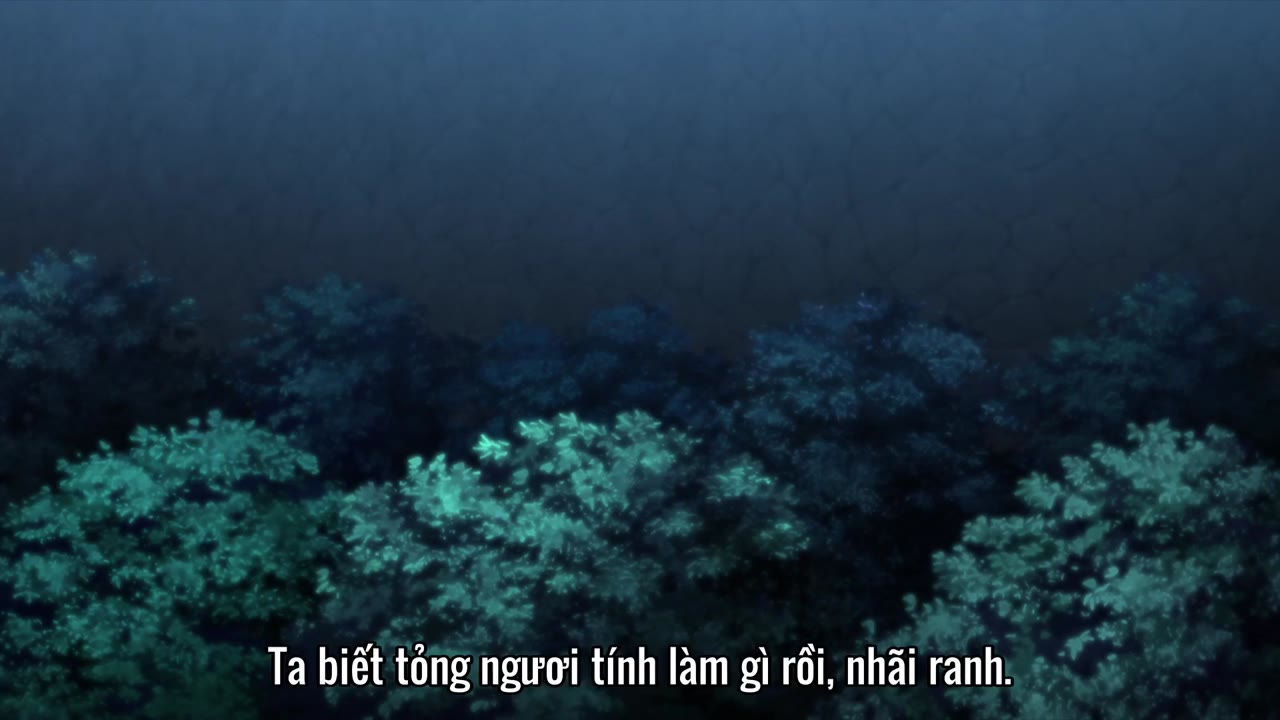 Boruto: Naruto Thế Hệ Kế Tiếp tập 147