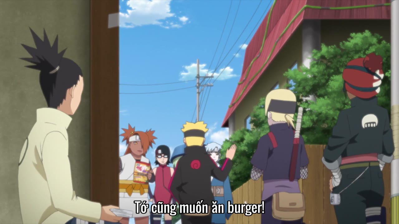 Boruto: Naruto Thế Hệ Kế Tiếp tập 148 cảnh 2