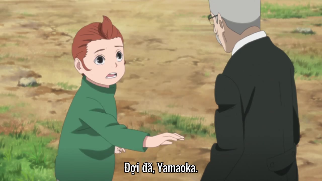 Boruto: Naruto Thế Hệ Kế Tiếp tập 149 cảnh 2