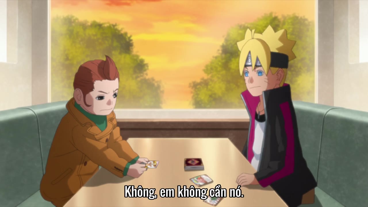 Boruto: Naruto Thế Hệ Kế Tiếp tập 149 cảnh 3