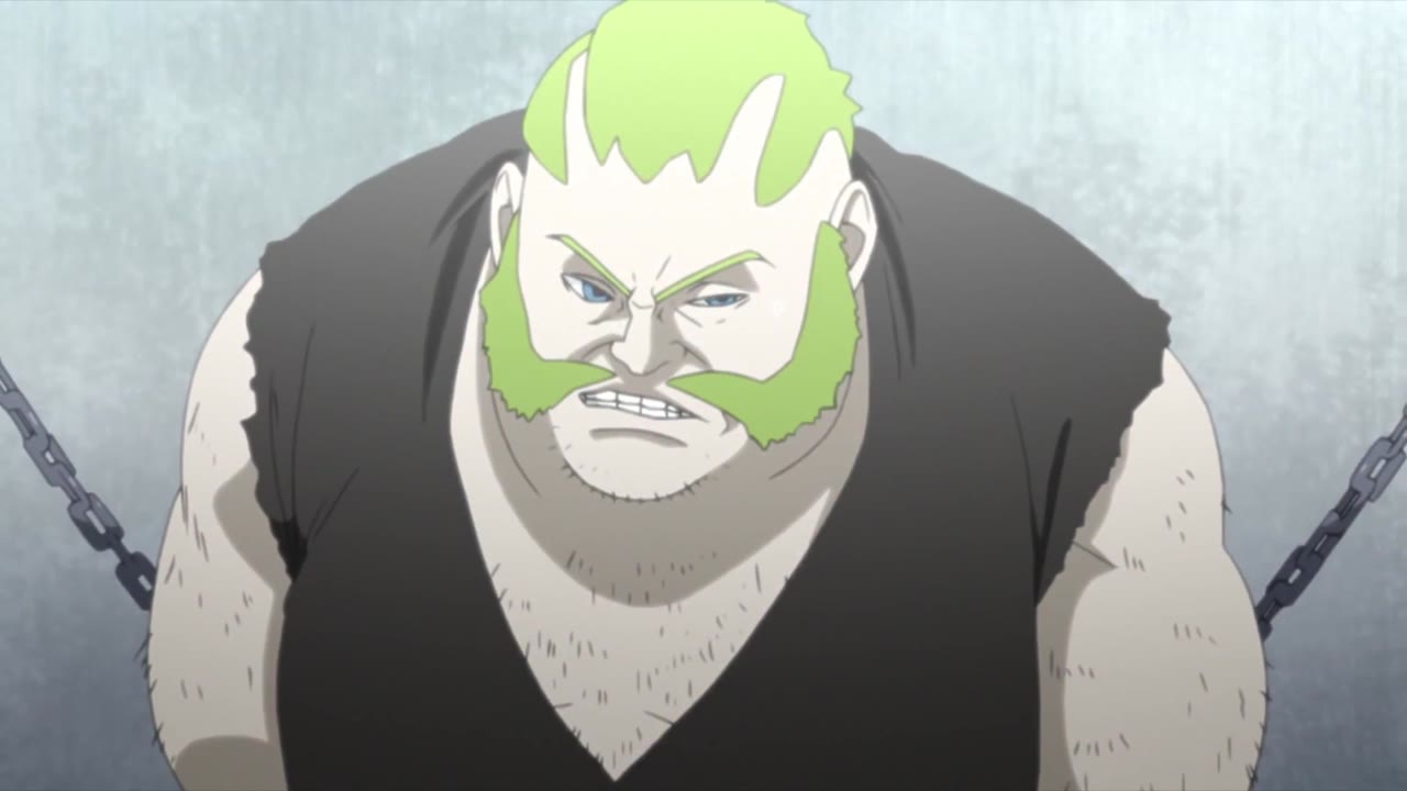 Boruto: Naruto Thế Hệ Kế Tiếp tập 151 cảnh 3