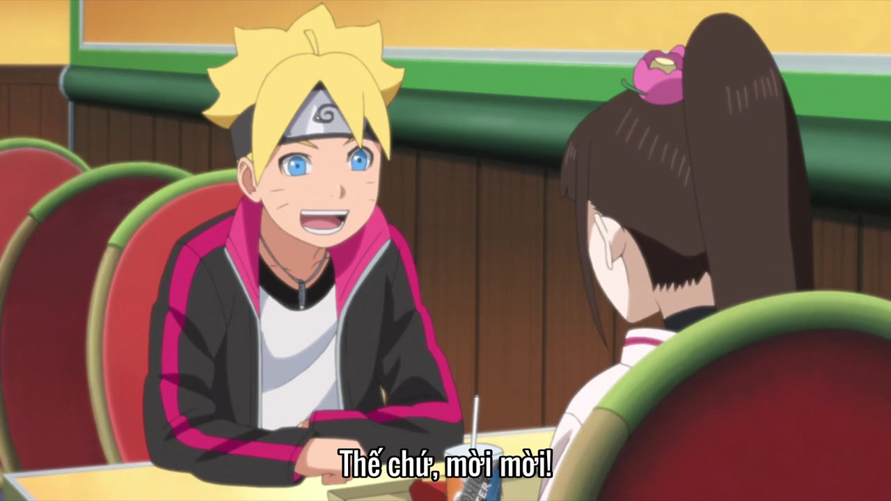 Boruto: Naruto Thế Hệ Kế Tiếp tập 153 cảnh 2