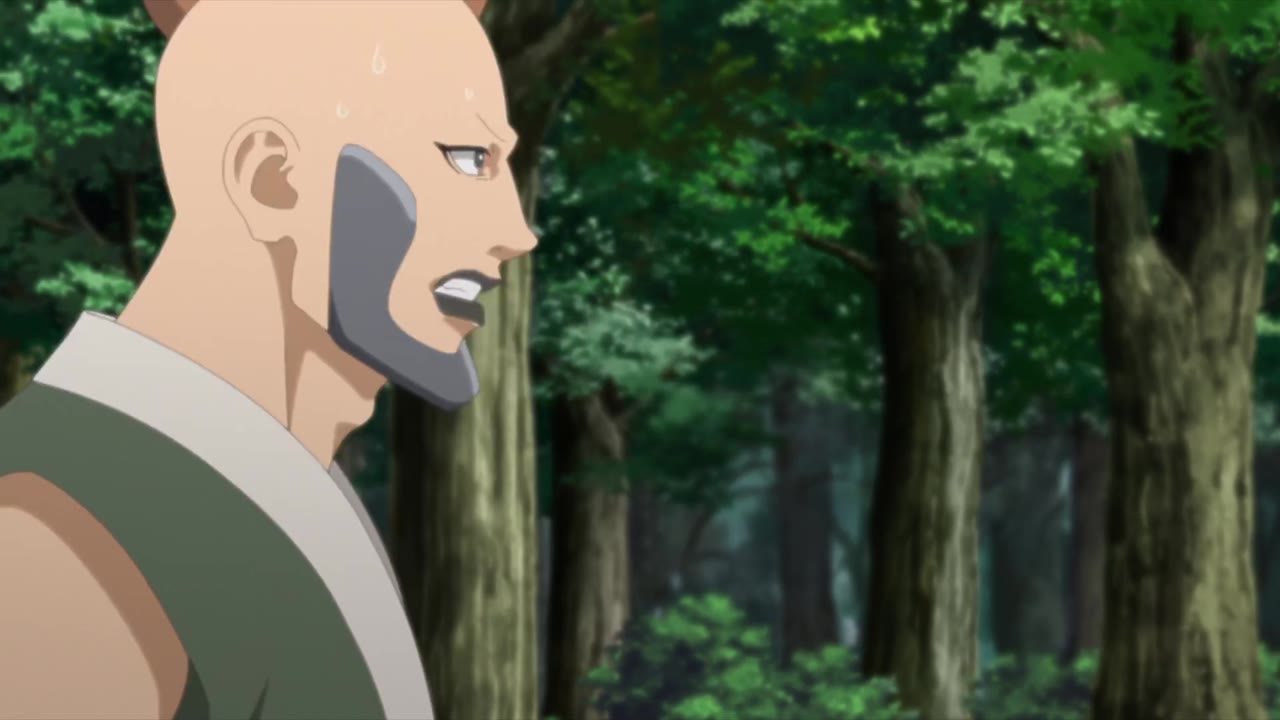 Boruto: Naruto Thế Hệ Kế Tiếp tập 153 cảnh 3