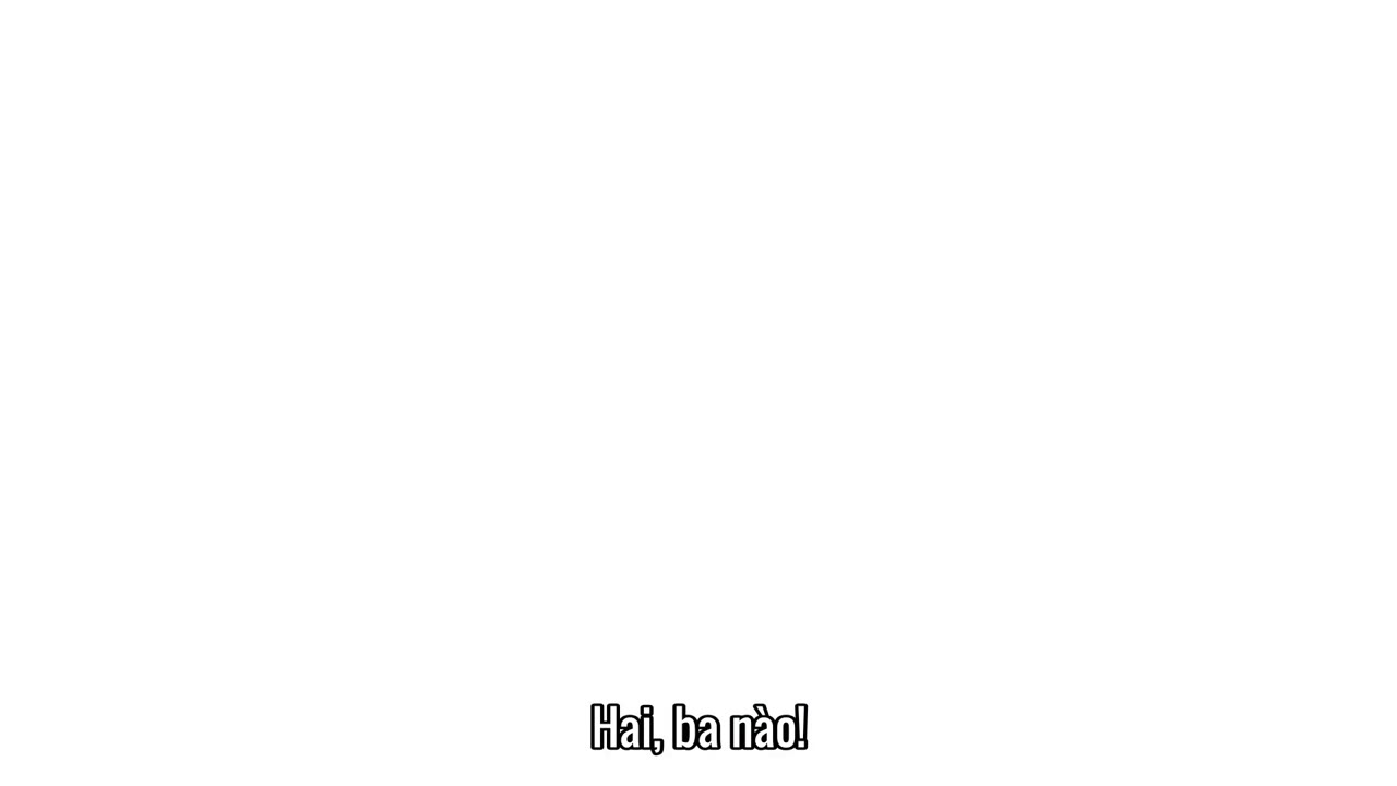 Boruto: Naruto Thế Hệ Kế Tiếp tập 154 cảnh 3