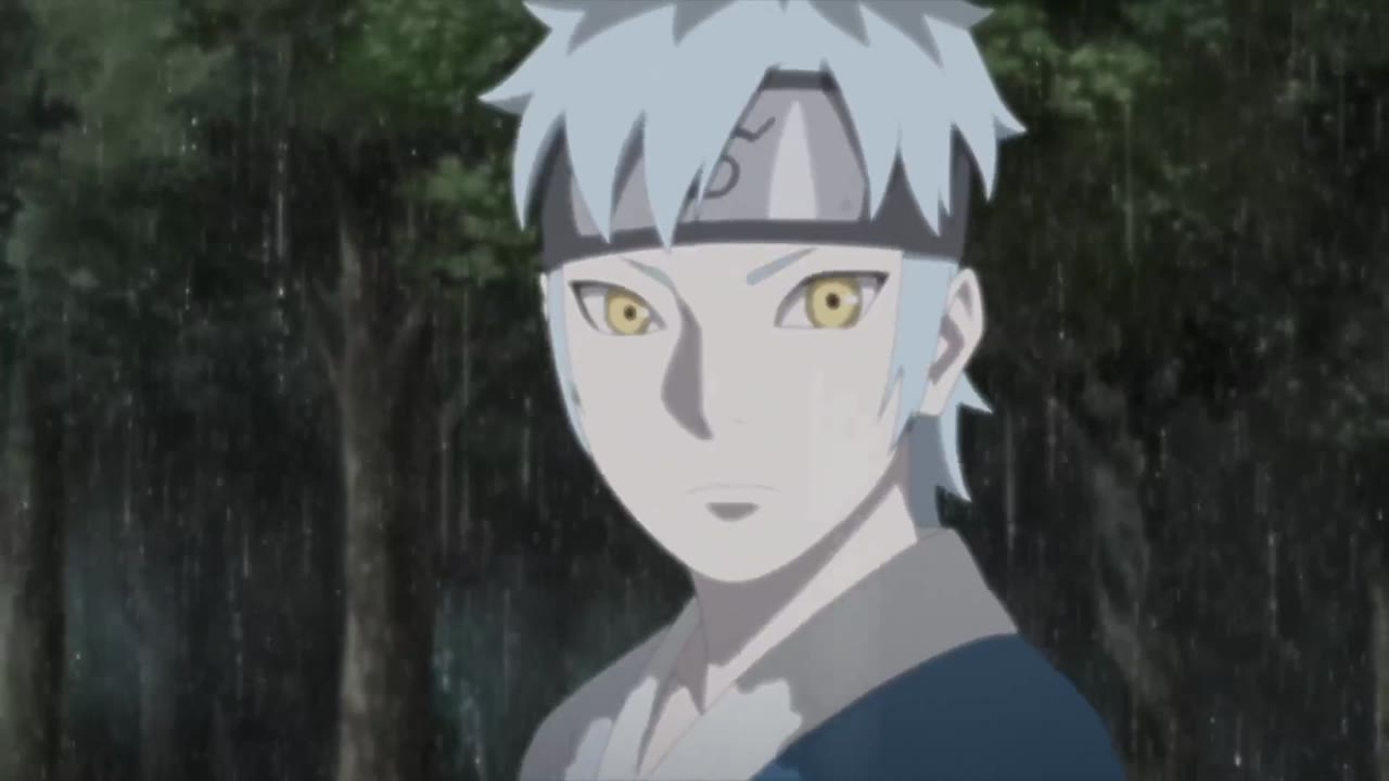 Boruto: Naruto Thế Hệ Kế Tiếp tập 155 cảnh 2