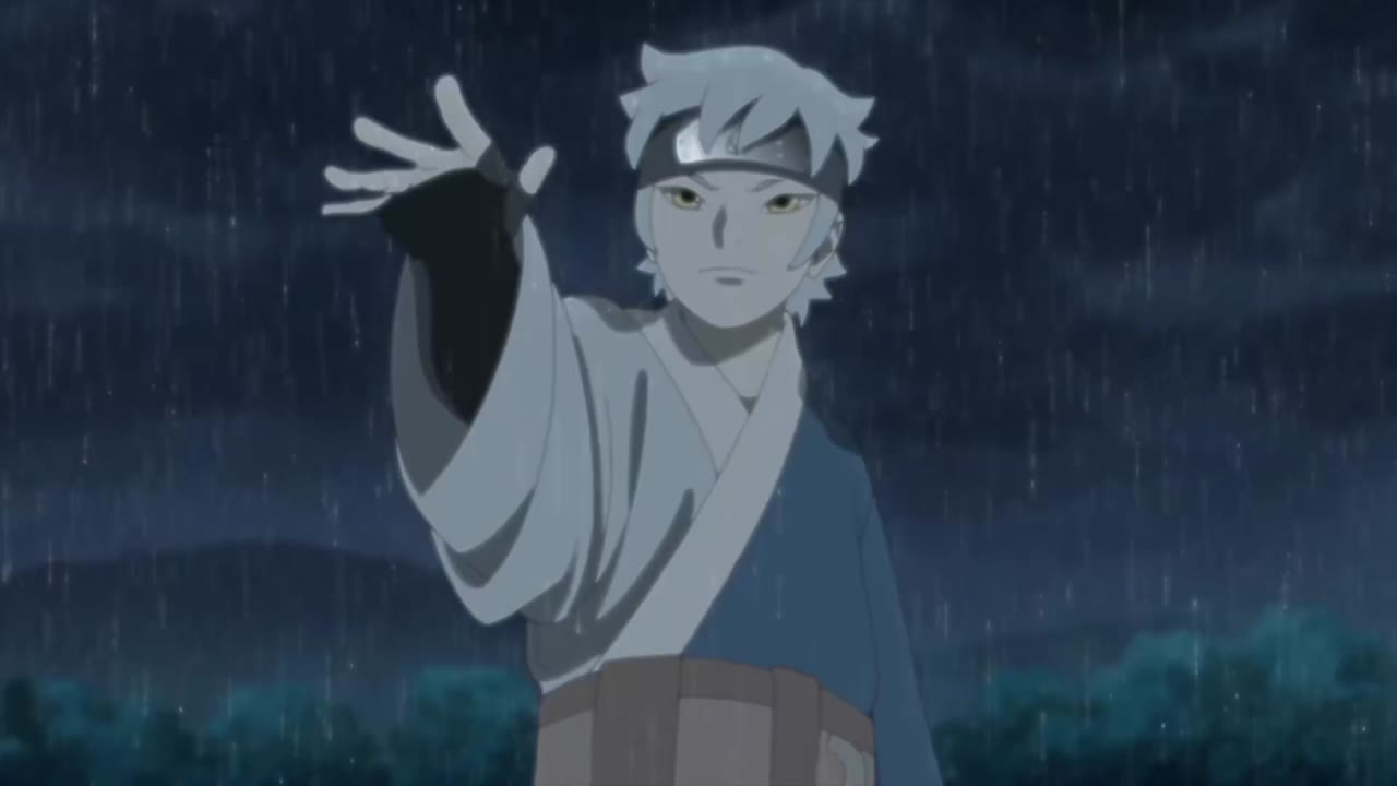 Boruto: Naruto Thế Hệ Kế Tiếp tập 155 cảnh 3