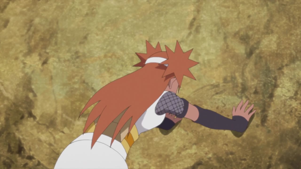 Boruto: Naruto Thế Hệ Kế Tiếp tập 156 cảnh 2
