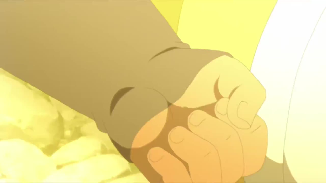 Boruto: Naruto Thế Hệ Kế Tiếp tập 156 cảnh 3