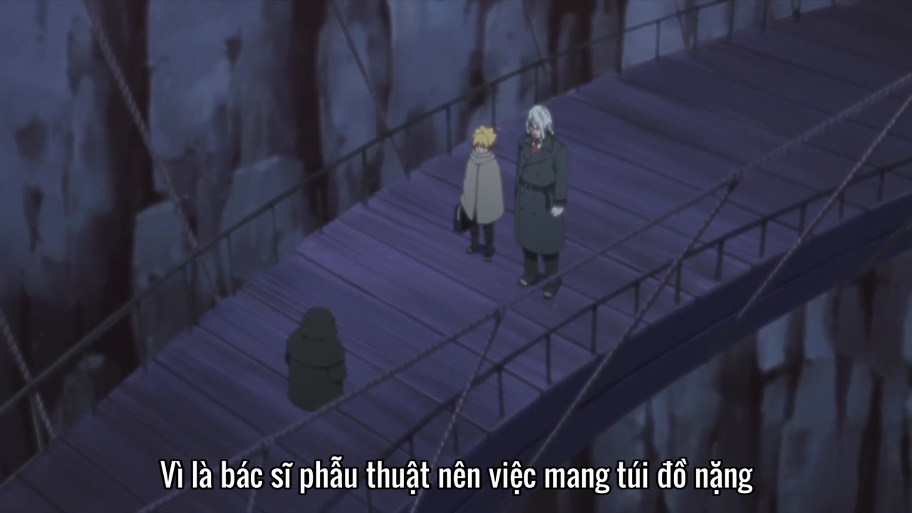 Boruto: Naruto Thế Hệ Kế Tiếp tập 160 cảnh 3