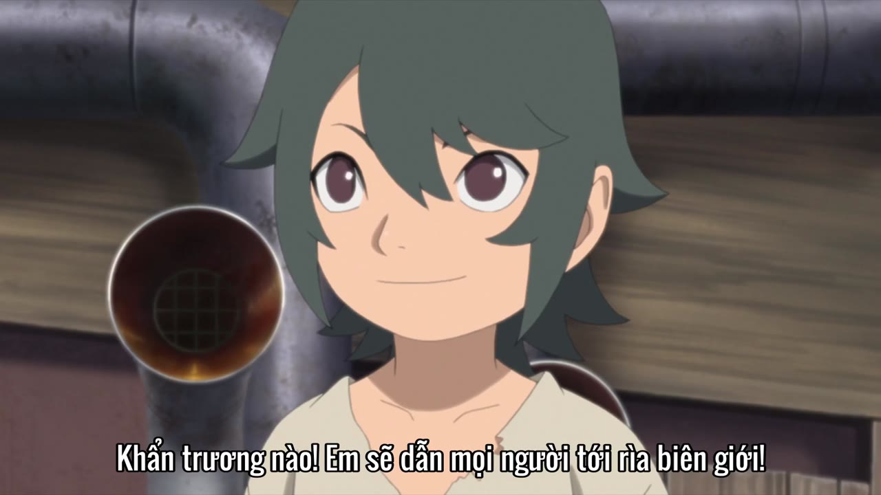 Boruto: Naruto Thế Hệ Kế Tiếp tập 162 cảnh 3