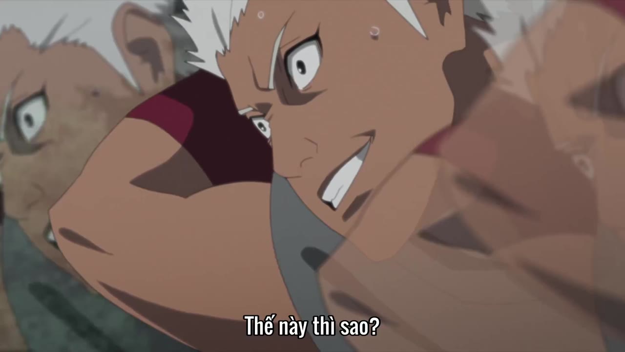 Boruto: Naruto Thế Hệ Kế Tiếp tập 163 cảnh 3