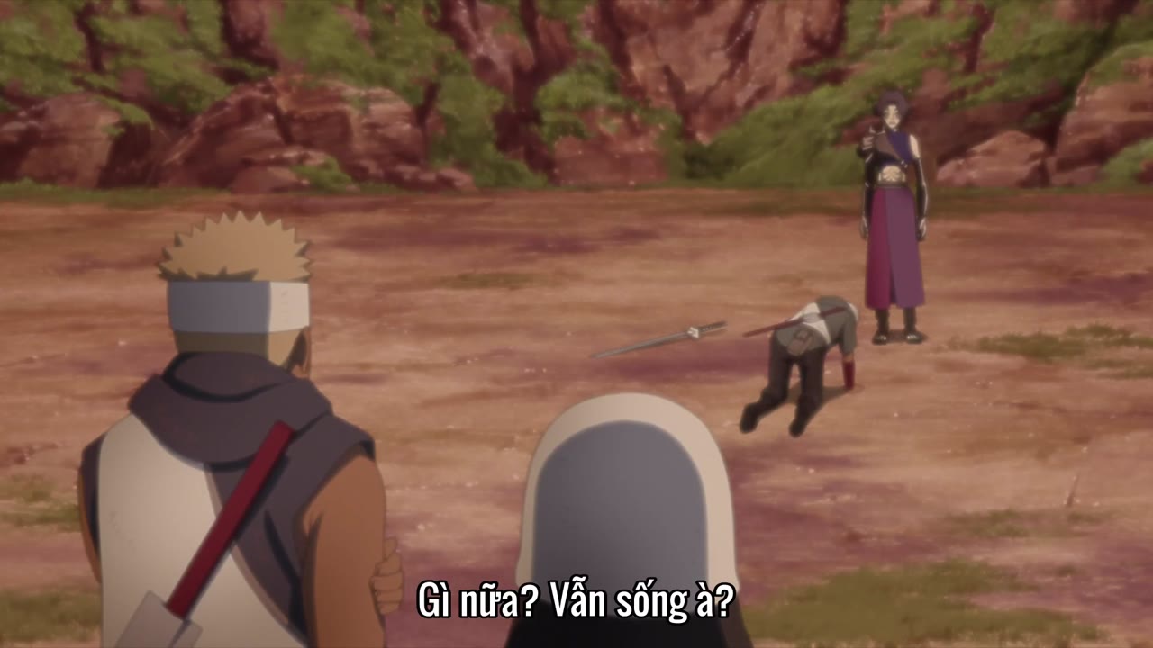 Boruto: Naruto Thế Hệ Kế Tiếp tập 164 cảnh 3