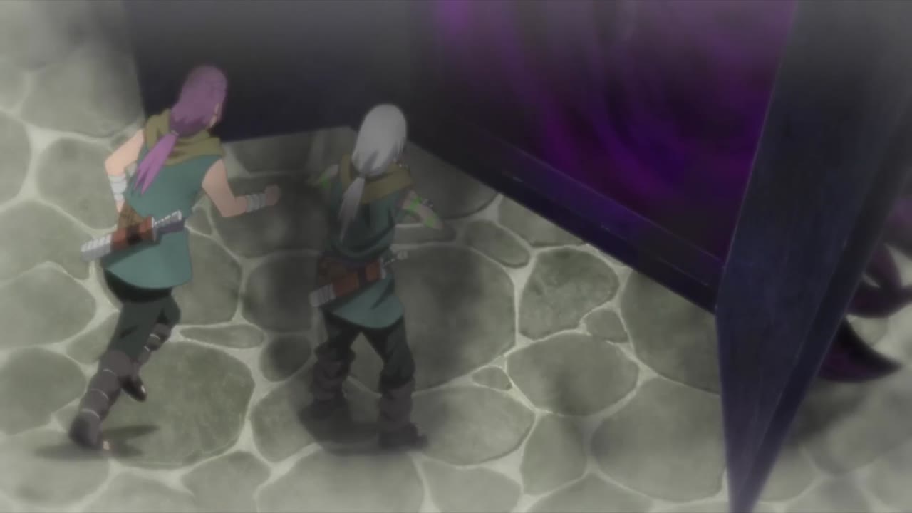 Boruto: Naruto Thế Hệ Kế Tiếp tập 165 cảnh 2
