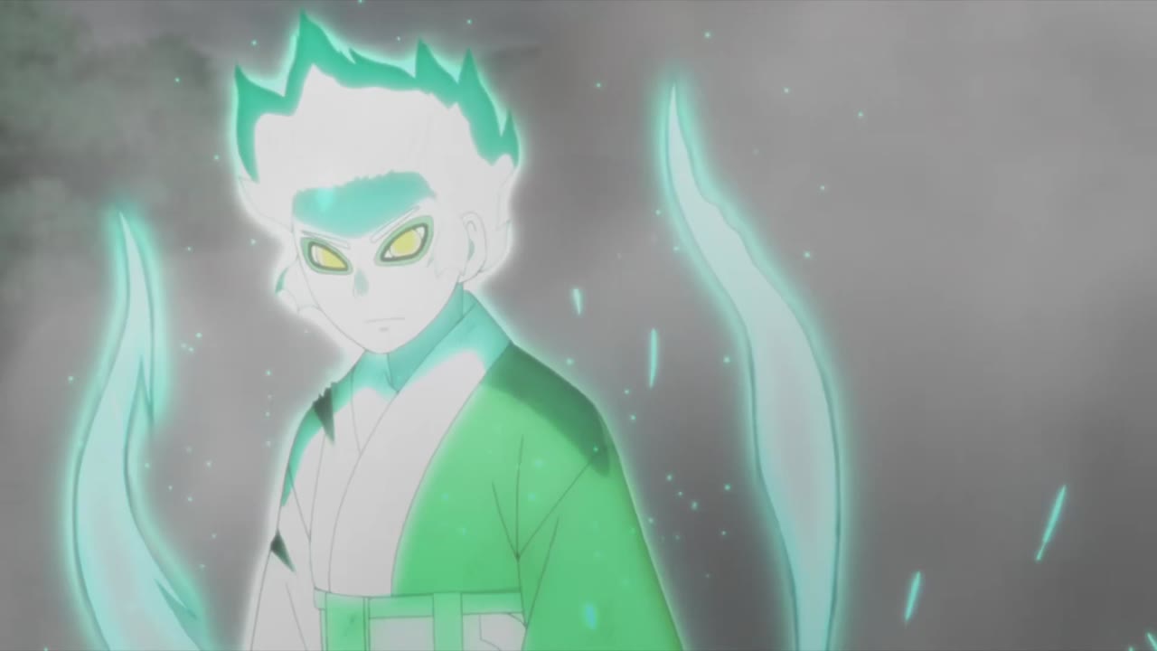 Boruto: Naruto Thế Hệ Kế Tiếp tập 166 cảnh 3