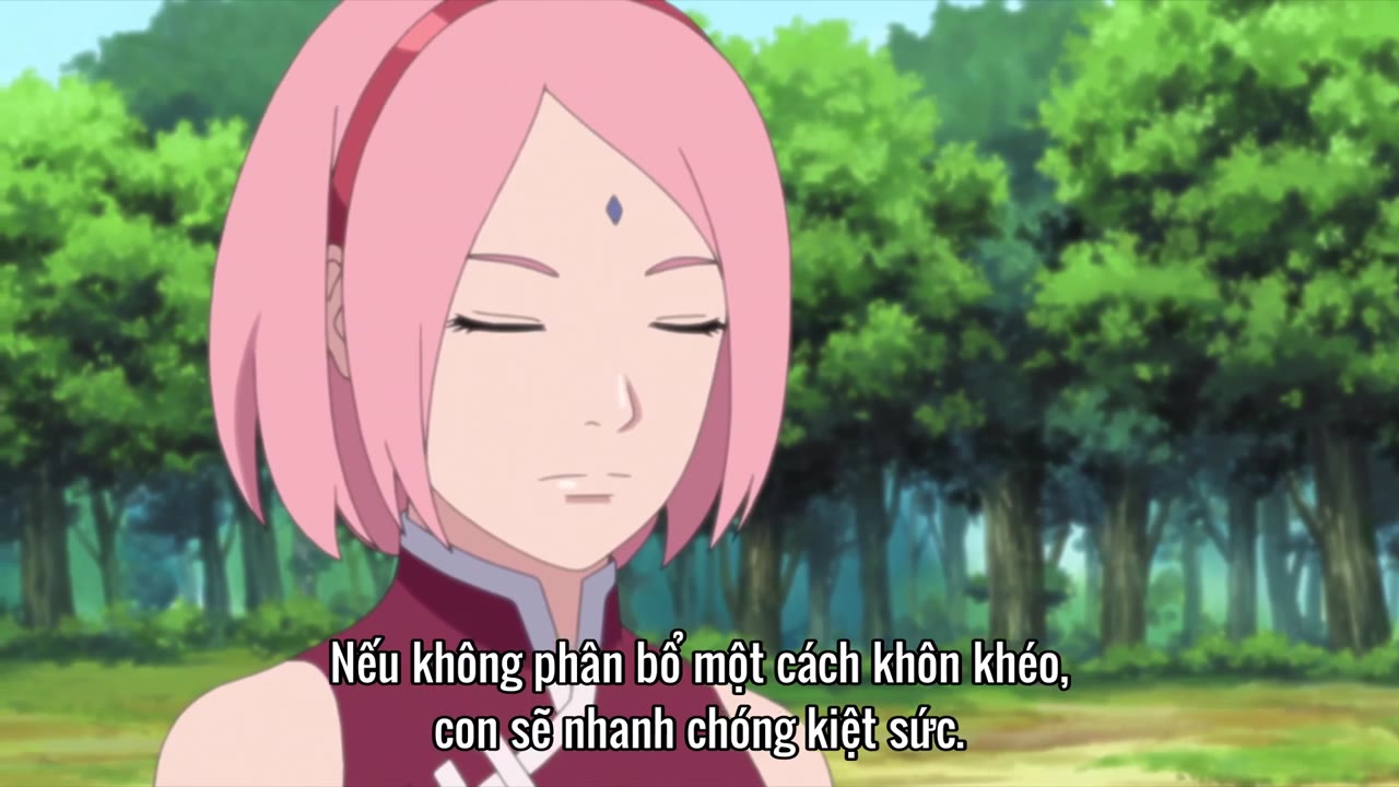 Boruto: Naruto Thế Hệ Kế Tiếp tập 171 cảnh 2