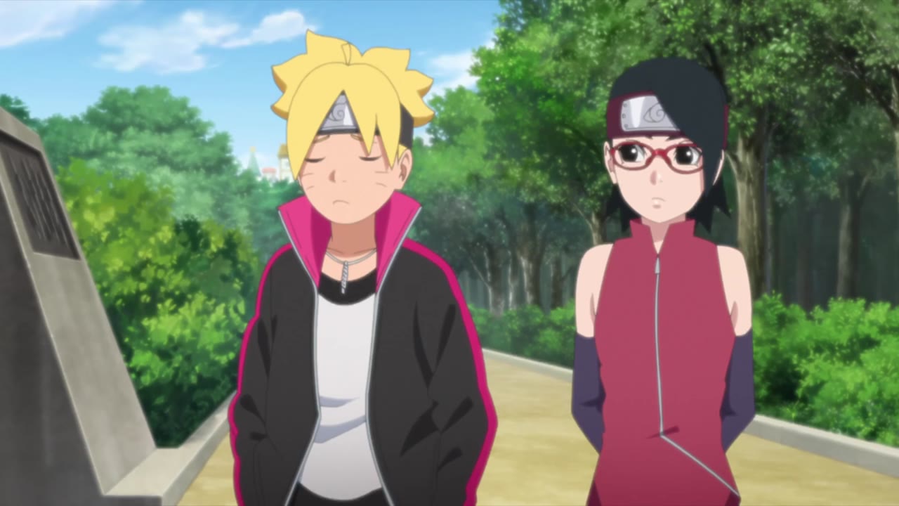 Boruto: Naruto Thế Hệ Kế Tiếp tập 172 cảnh 3