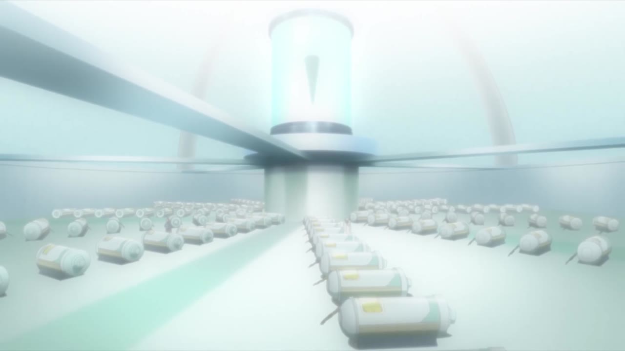 Boruto: Naruto Thế Hệ Kế Tiếp tập 173 cảnh 2
